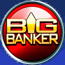 bankerslot|Big Banker Slot Review (2024).